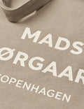 Boutique Athene Bag - Overland Trek
