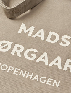 Boutique Athene Bag - Overland Trek