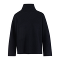 Elly Sweater - Black