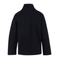 Elly Sweater - Black
