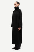 Sahanne Kappa - Svart