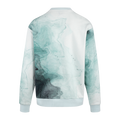 Bernstein Sweatshirt - Deep Ocean Aop