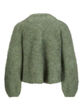 Amelia Chunky Kofta - Sage Green