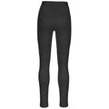 Advance Tech-Wool Pant - Black
