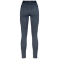 Elevate Wool Pants - Dark Blue