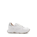 P2120B-21 Donna - Vitello Bianco
