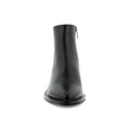 Shape 35 Sartorelle Ankle - Black
