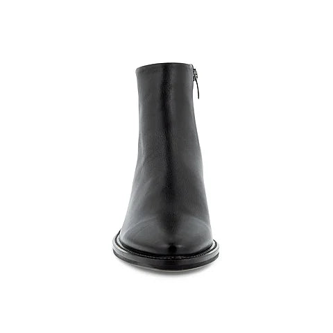 Shape 35 Sartorelle Ankle - Black