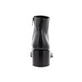 Shape 35 Sartorelle Ankle - Black