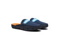 Slide Loafer - Unisex - Marinblå