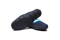 Slide Loafer - Unisex - Marinblå