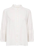 Part Two NastjaPW Blus - Bright White