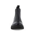 Grainer W Orto - Black