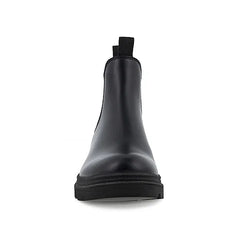 Grainer W Orto - Black
