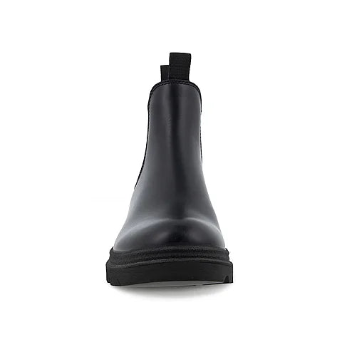 Grainer W Orto - Black