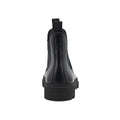 Grainer W Orto - Black