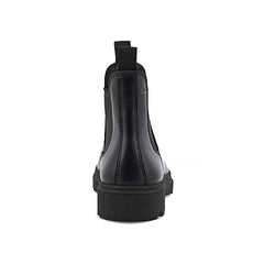 Grainer W Orto - Black