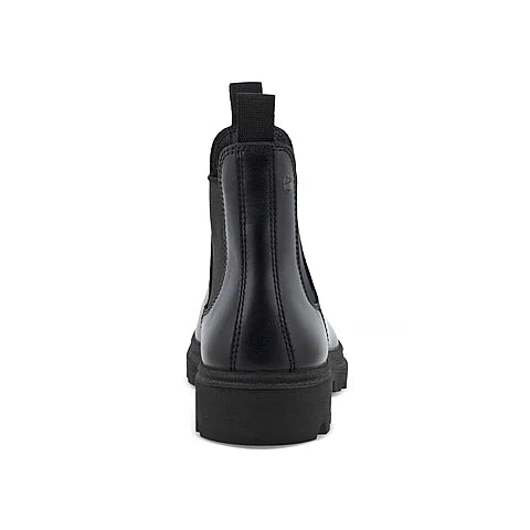 Grainer W Orto - Black