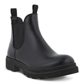 Grainer W Orto - Black