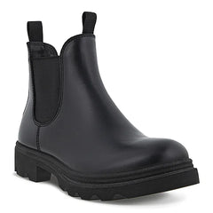 Grainer W Orto - Black