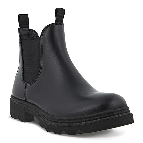 Grainer W Orto - Black