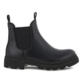 Grainer W Orto - Black