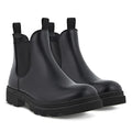 Grainer W Orto - Black