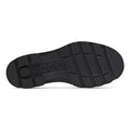 Grainer W Orto - Black
