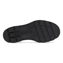 Grainer W Orto - Black