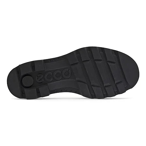 Grainer W Orto - Black