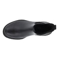Grainer W Orto - Black