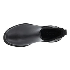 Grainer W Orto - Black
