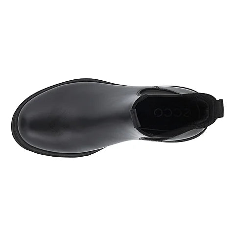 Grainer W Orto - Black
