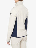 Beito Jacket Women - Off White