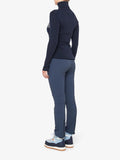 Beito Pant Women - Navy Blue