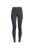 Graphic High Waist Tights - Core Blue