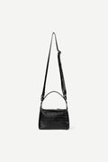 Salylo S Mini Bag - Svart