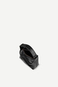 Salylo S Mini Bag - Svart