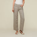 Culotte - Elm