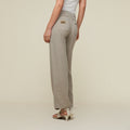 Culotte - Elm