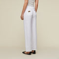 Culotte - Vit