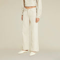 Culotte - Rinse Natural