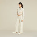 Culotte - Rinse Natural