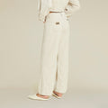 Culotte - Rinse Natural