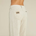 Culotte - Rinse Natural