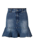 Alessi denimkjol