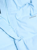 Besseggen Dunjacka - Baby Blue
