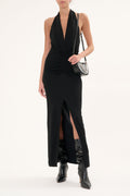 Rubini - Black