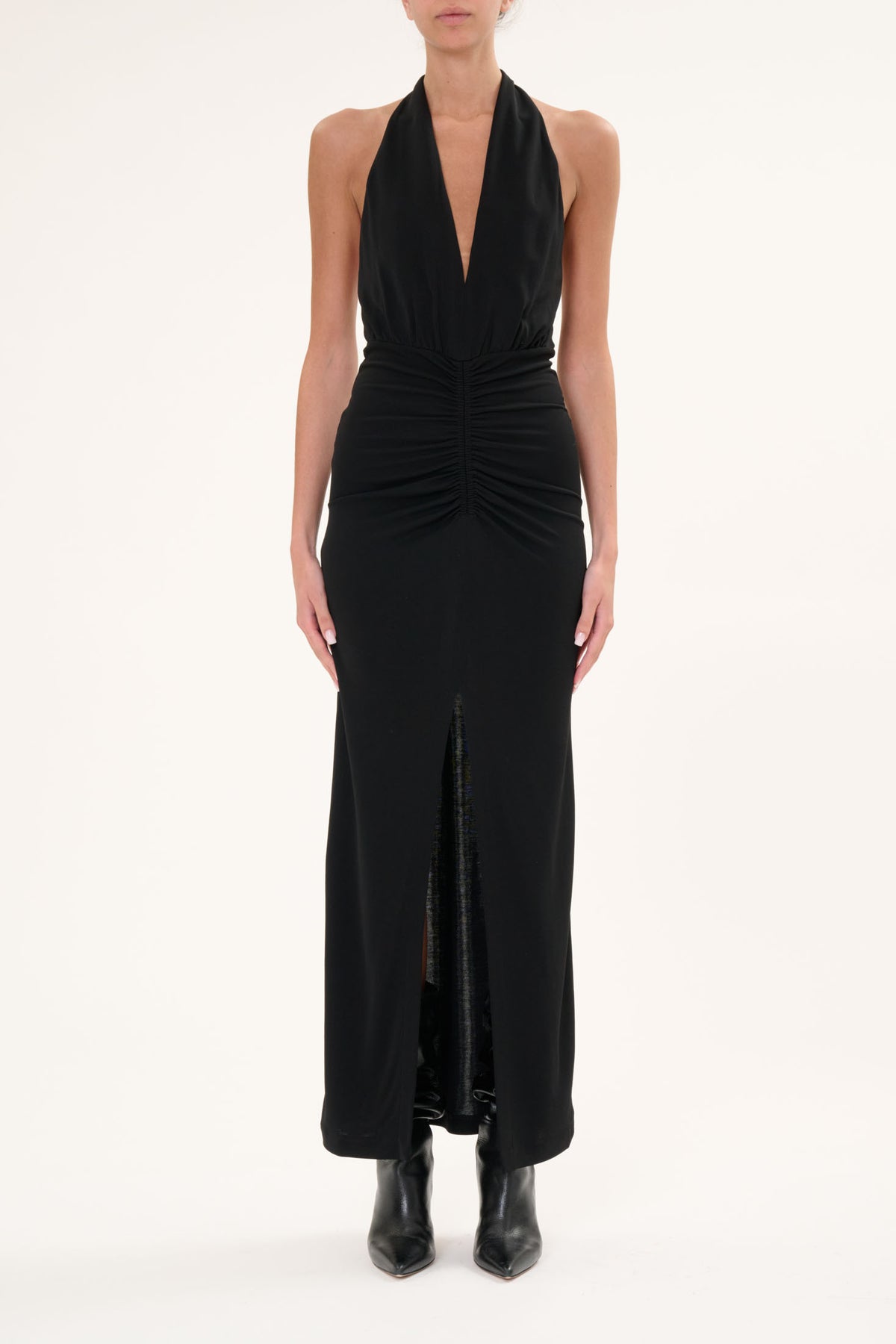 Rubini - Black