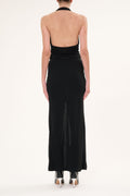 Rubini - Black